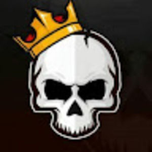 Meet your Posher, King